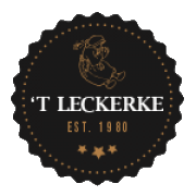 (c) Leckerke.be